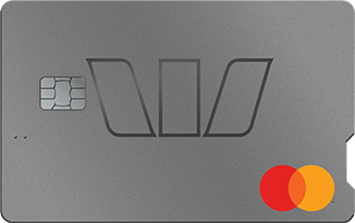 The Westpac, Altitude Rewards Platinum card