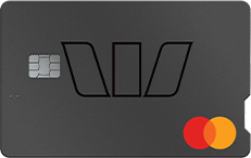 The Westpac, Altitude Business Platinum Mastercard card